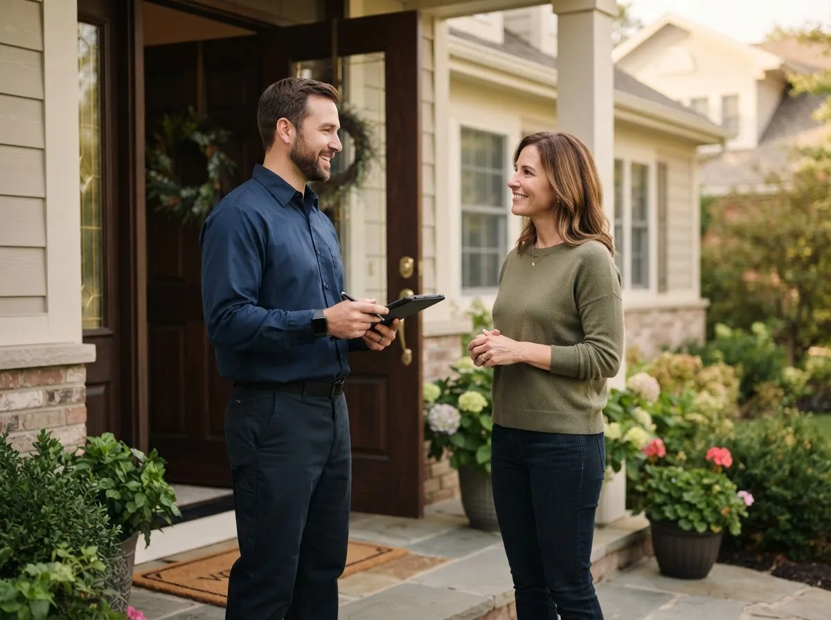 Water damage restoration FAQs for Galion, OH
